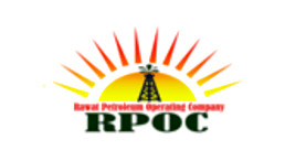 Rawat Petroleum Company (RPOC)